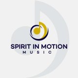 Spirit in Motion Music
