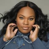 Tasha Cobbs