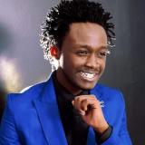 Bahati