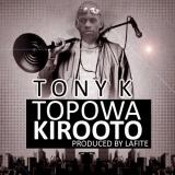 Tony K