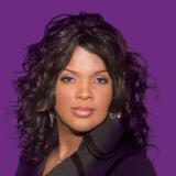 Cece Winans