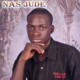 Nas Jude