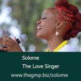 Solome