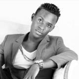 Willy Paul