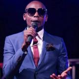 Jimmy Gait