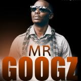 Mr Googz