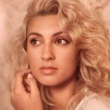 Tori Kelly