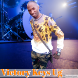 Victory keys Ug
