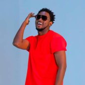 Levixone - Passport