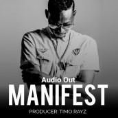 AKits - Manifest