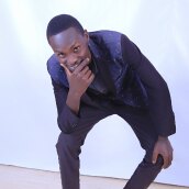 Ambrose Tale - Dance