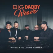 Big Daddy Weave