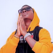 Bigga Spies - Tondeka