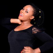 Birungi Mariam - Abasinze