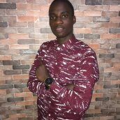 Boaz Lukyamuzi - Mugambe