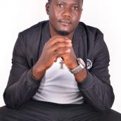 Chris wayakuwa - Wa mukama