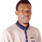 Don Joel - Because You Came