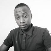 Edward Karutya - Mutonzi