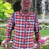 Emmy Green - Pe Ipar