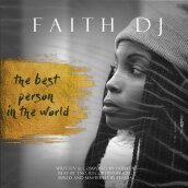 Faith DJ - Matamando