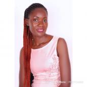 Florence Mukwaya - Ogulumizibwe