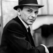 Frank Sinatra