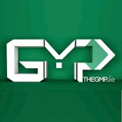 GMP Mixes - All Judith Babirye Old Music in one non stop ( Gospel Throw Back )