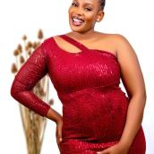 Isabel Ssali - Bwosubiza i