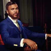 Jidenna