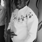 Jim Joyous - I belong to you