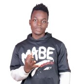 Jimmson - Bwakedde Mpulira