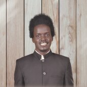 Joe complete - The Anthem