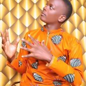 Joel Joshua - Gunyuma