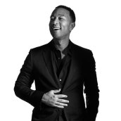 John legend