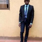 Jovan lutalo - Nzilukidde Joli