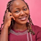 Joy Osa - Sikyaali Failure