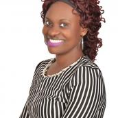 Jolly K - Ogulumizibwe