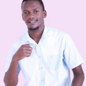 Male Charles - No other name