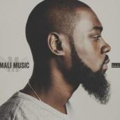 Mali Music