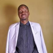 Mike Timothy - Wanjawulo