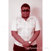 Mimshak Collins - Higher