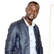 Mulungi Diamond - Wankola Bulungi