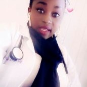 Mwogeza phiona - Bwosubiza