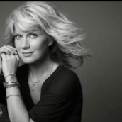 Natalie Grant