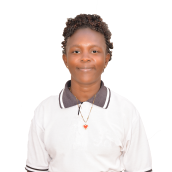 Nazziwa Doreen - Mukama Mwesigwa