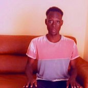 Philbert K - Blessings