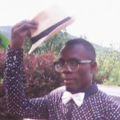 PRINCCI 2s - Mpa space