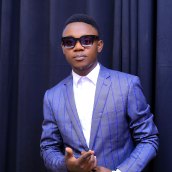 Prince Simon - Otakarira