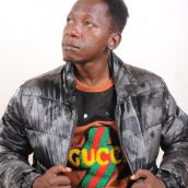 Revelation Ben - Party