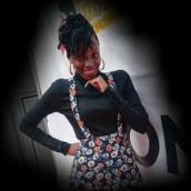 Sandra Leticia - Tukuyita